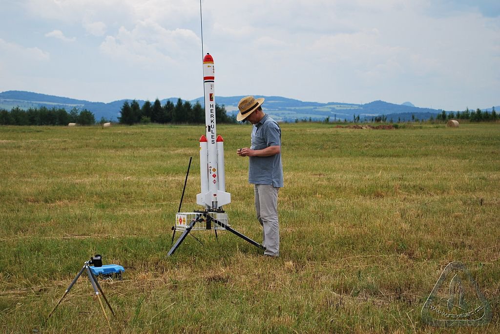 2014 Suche Karel Jerabek